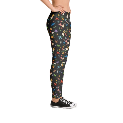 Legging